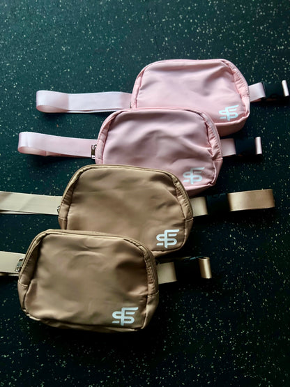 OnGo Fanny Pack