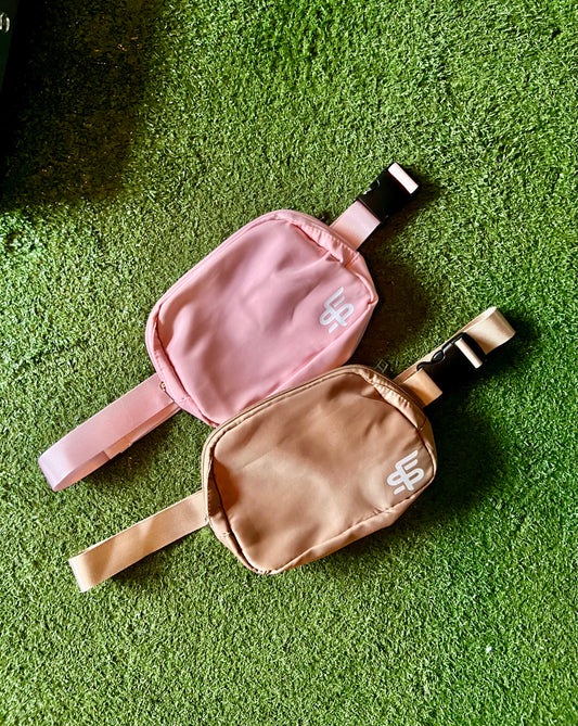 OnGo Fanny Pack