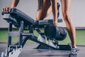 PERSONAL TRAINING